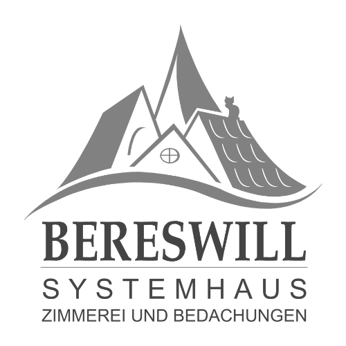 Bereswill Systemhaus