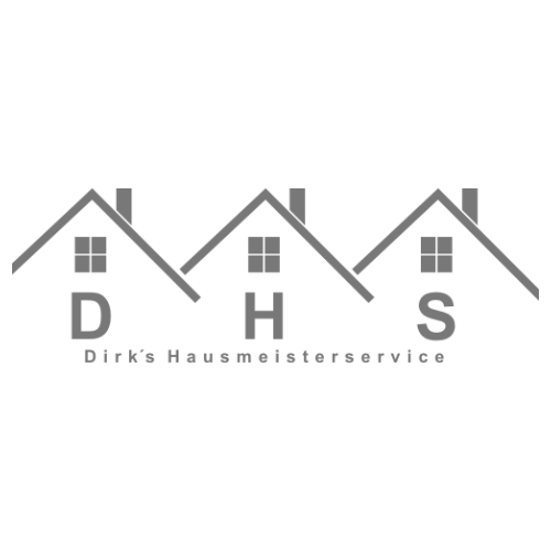 Dirks Hausmeisterservice